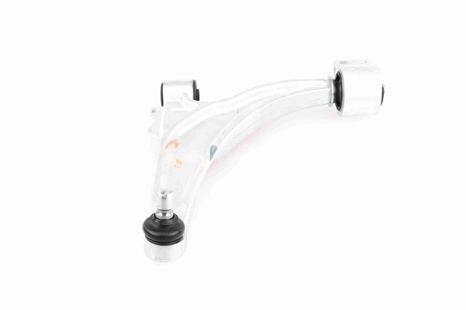 Bras de liaison, suspension de roue
