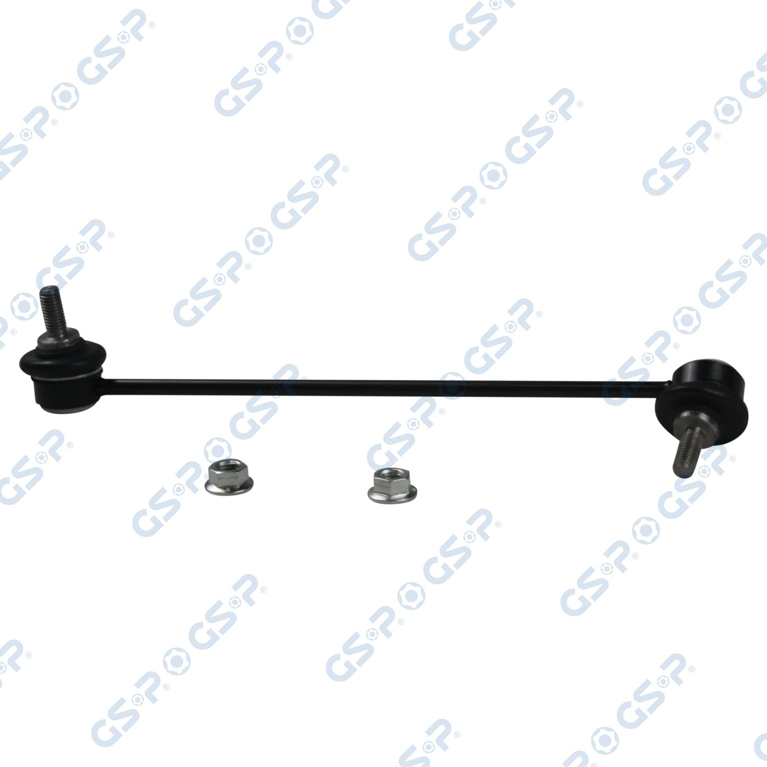 Stabilisaator,Stabilisaator