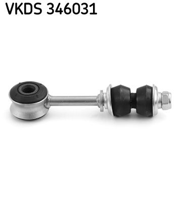 Tyč/Vzpera stabilizátora SKF VKDS 346031