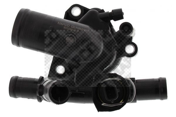 Termostat, środek chłodzący MAPCO 28117