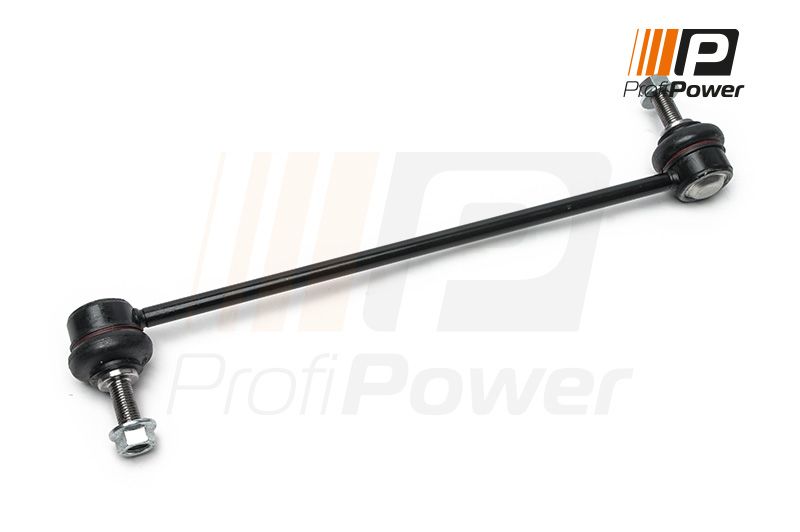 E-shop Tyč/Vzpera stabilizátora ProfiPower 6S1089