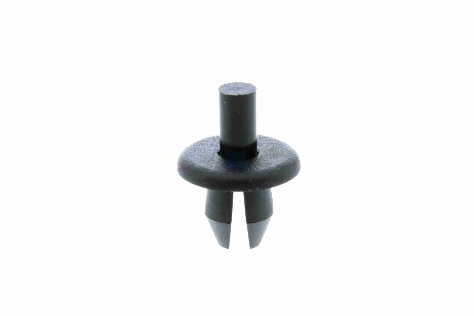Rivet à expansion