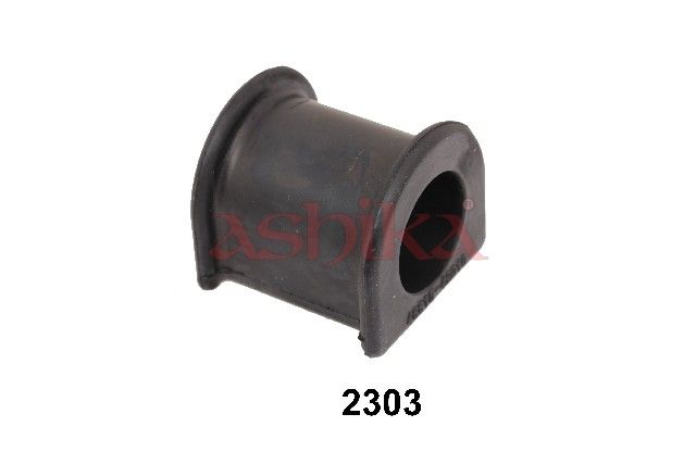 cuzinet, stabilizator ASHIKA GOM-2303