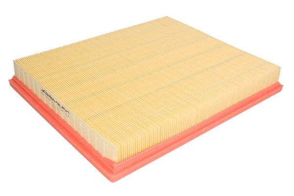 Filtr powietrza JC PREMIUM B2R000PR