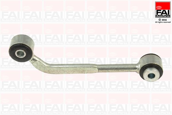 Drążek / wspornik, stabilizator FAI AUTOPARTS SS2307