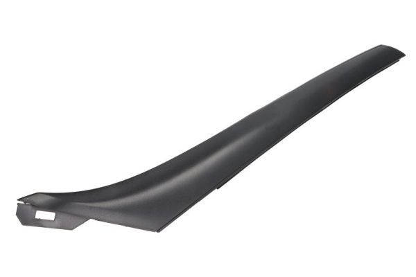Elemente decorative/protectie, parbriz BLIC 5703-04-6037398Q