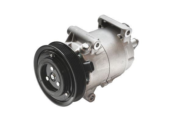 Compresor, climatizare ASAM AUTOMOTIVE 74026