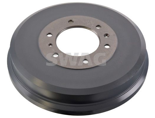 Tambour de frein