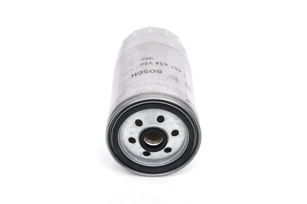 Filtr paliwa BOSCH 1 457 434 150