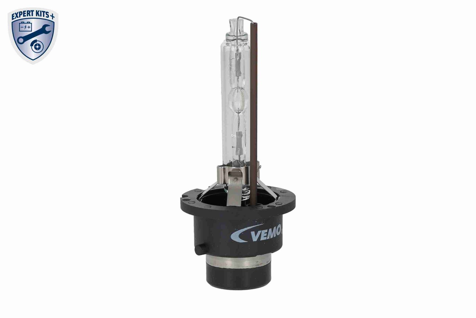 Ampoule, projecteur longue portée