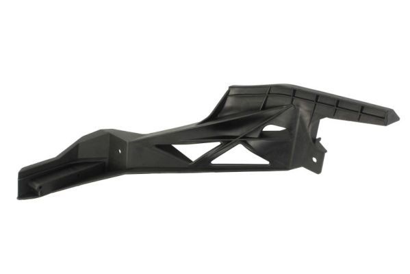 Pozitie, suport aripa BLIC 7802-03-0914381P