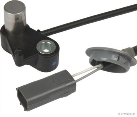 senzor,turatie roata HERTH+BUSS JAKOPARTS J5903010