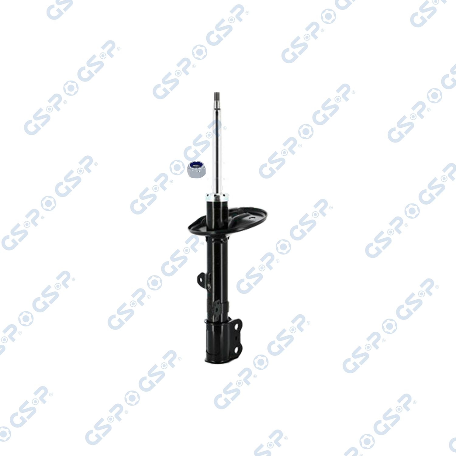 amortizor GSP 32320092