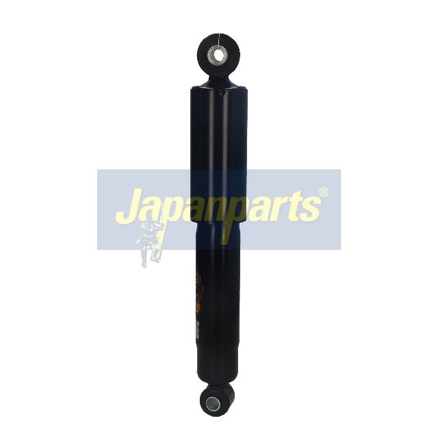 Levně Tlumič pérování JAPANPARTS MM-KI042