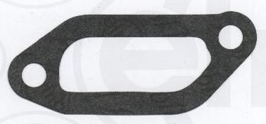 Uszczelka, korpus termostatu ELRING 305.626