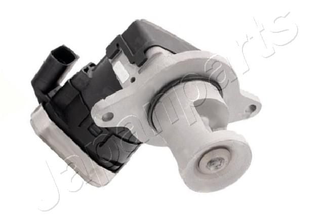 Zawór AGR JAPANPARTS EGR-0511