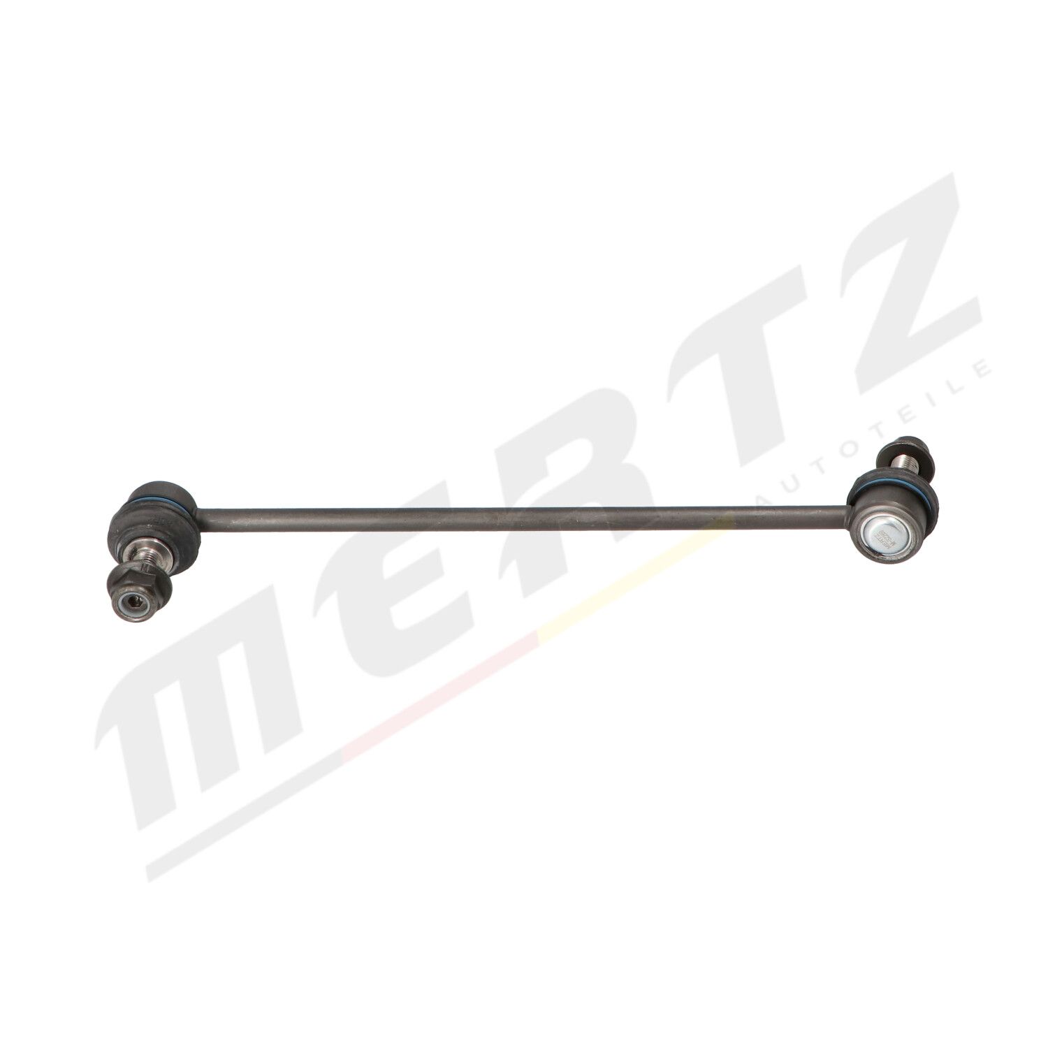šarnyro stabilizatorius MS2269 MERTZ
