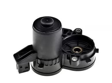 Element actionare. etrier frana de parcare MTR 12855258