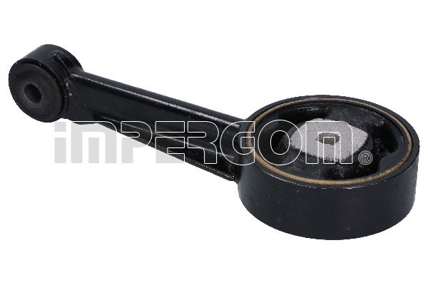 Suport, transmisie automata ORIGINAL IMPERIUM 37329