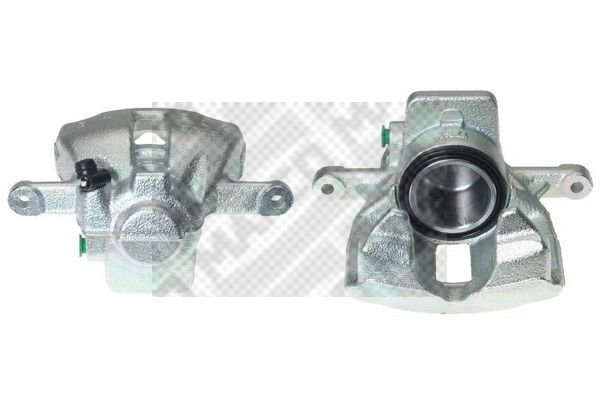 Zacisk hamulca MAPCO 144242