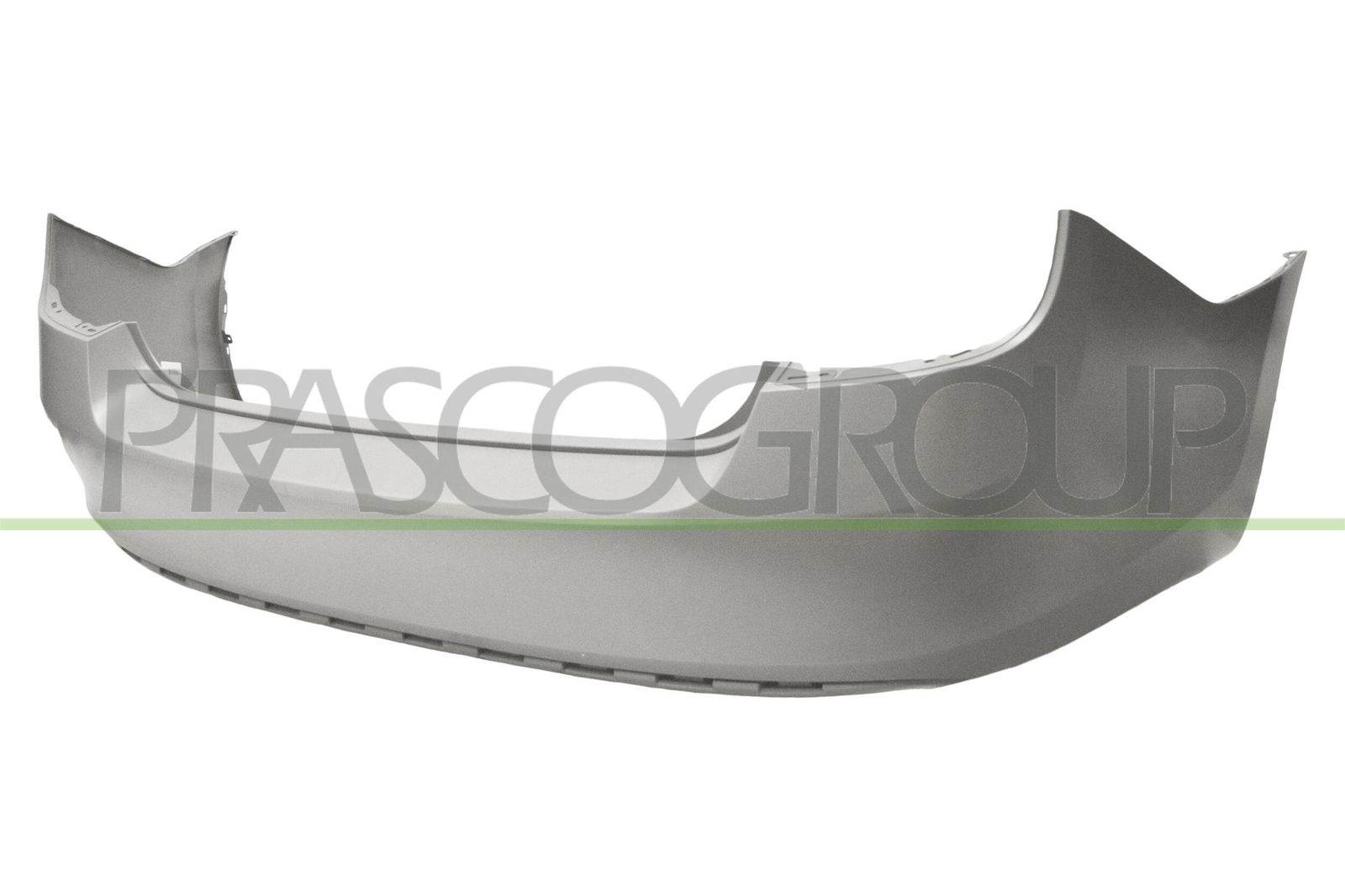 tampon PRASCO SK3501051