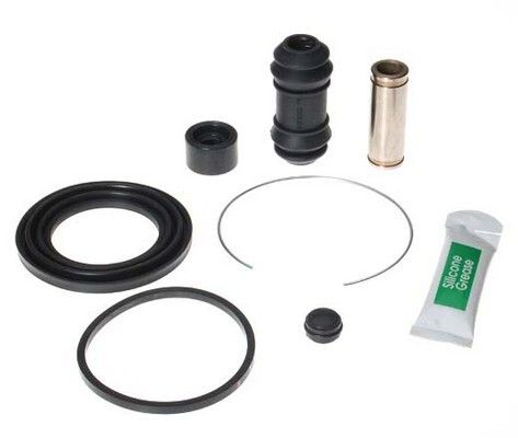 Set reparatie, etrier Budweg 206014