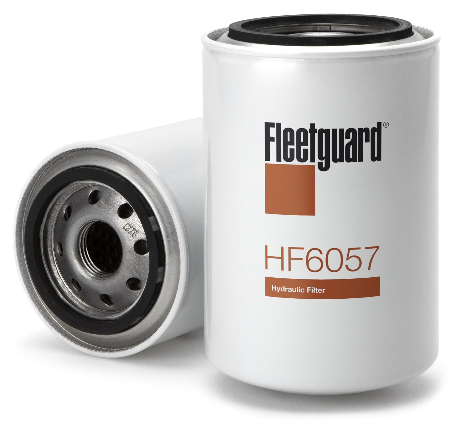 Filtru, sistem hidraulic primar FLEETGUARD HF6057