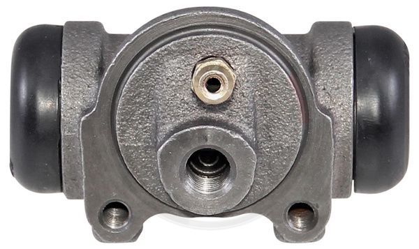Cylinderek hamulcowy A.B.S. 2107