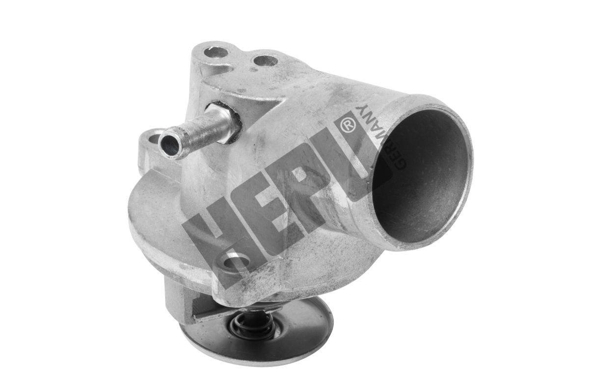 Termostat, środek chłodzący HEPU TM1202