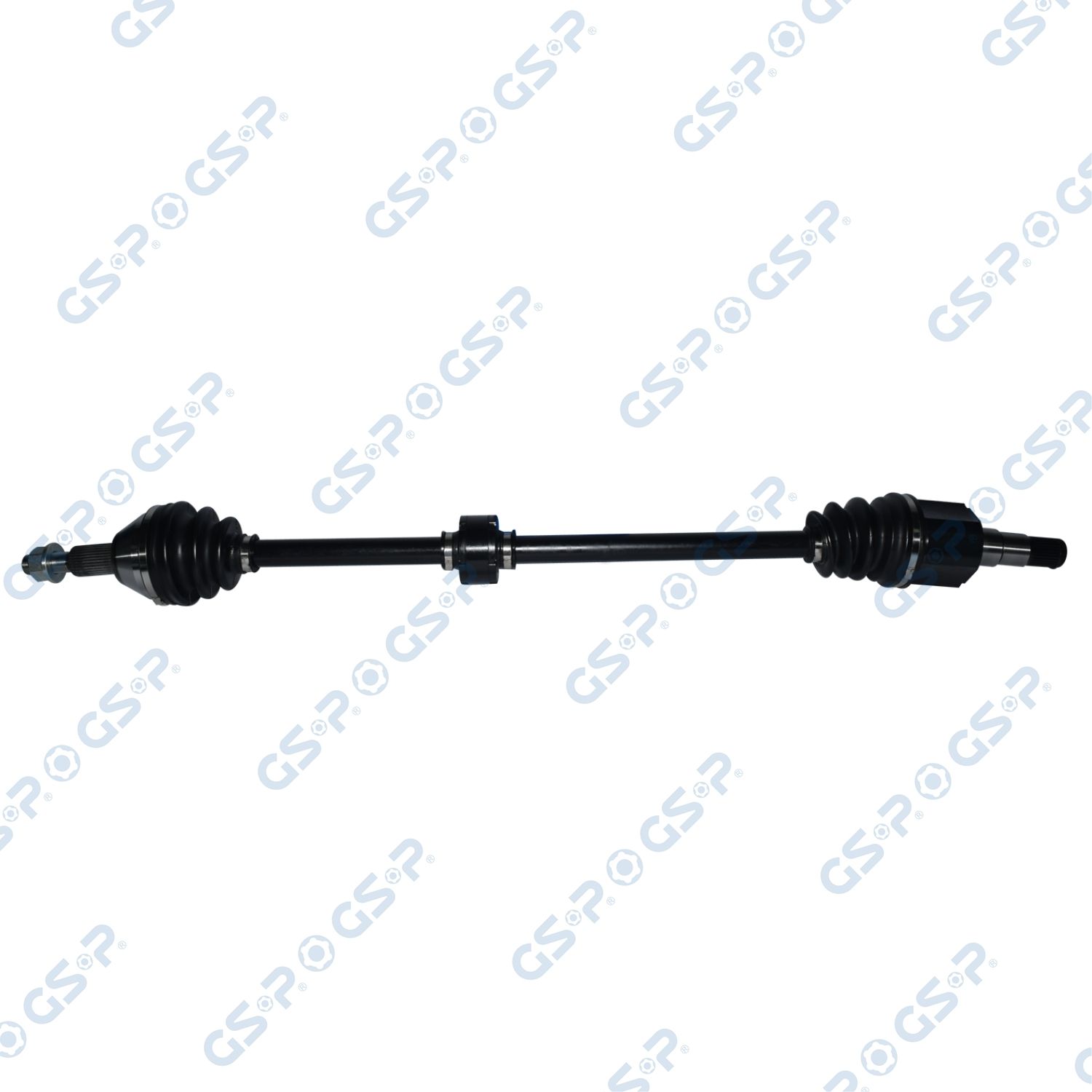 Planetara GSP 208137