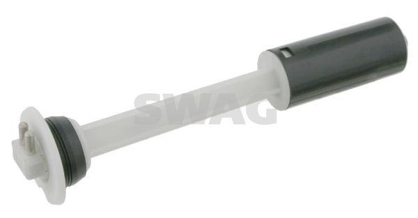 Czujnik, poziom płynu spryskiwacza SWAG 10 92 3942
