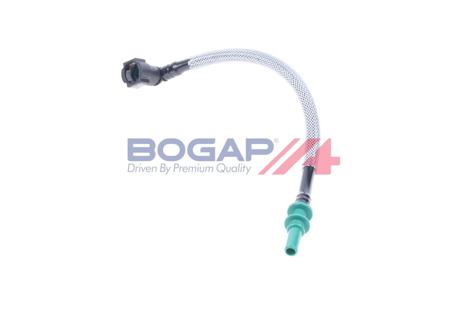 Levně Originál OEM 1579GC