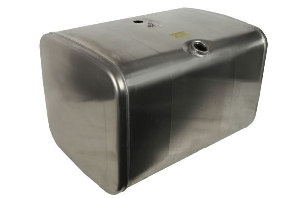 Réservoir de carburant