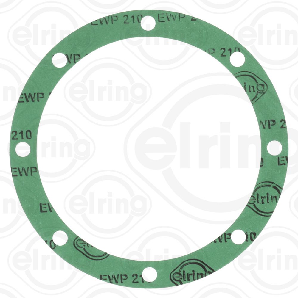 Garnitura, filtru ulei ELRING 091.988