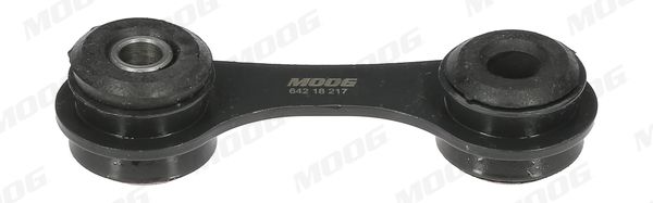 Tyč/Vzpera stabilizátora MOOG OP-LS-3815