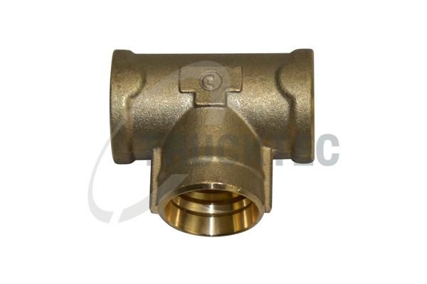 inbinare,tubulatura aer comprimat TRUCKTEC AUTOMOTIVE 04.36.042