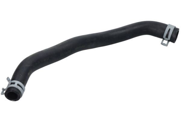 furtun încălzire THERMOTEC DNG019TT