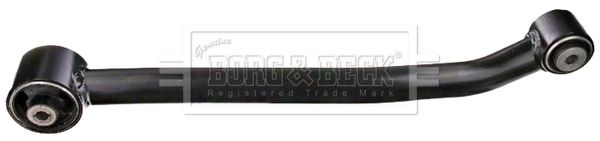 Wahacz, zawieszenie koła BORG & BECK BCA7678