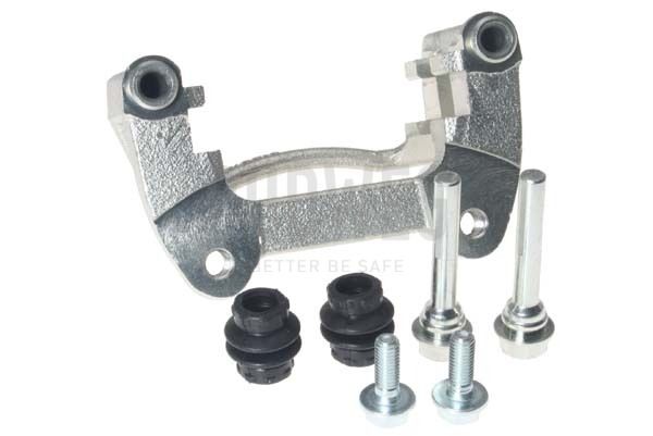 Mocowanie, zacisk hamulcowy BUDWEG CALIPER 404084-1