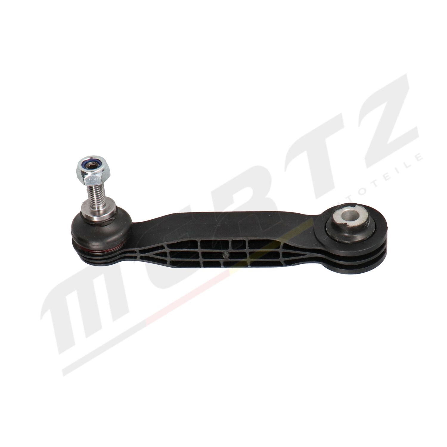 šarnyro stabilizatorius MS2677 MERTZ