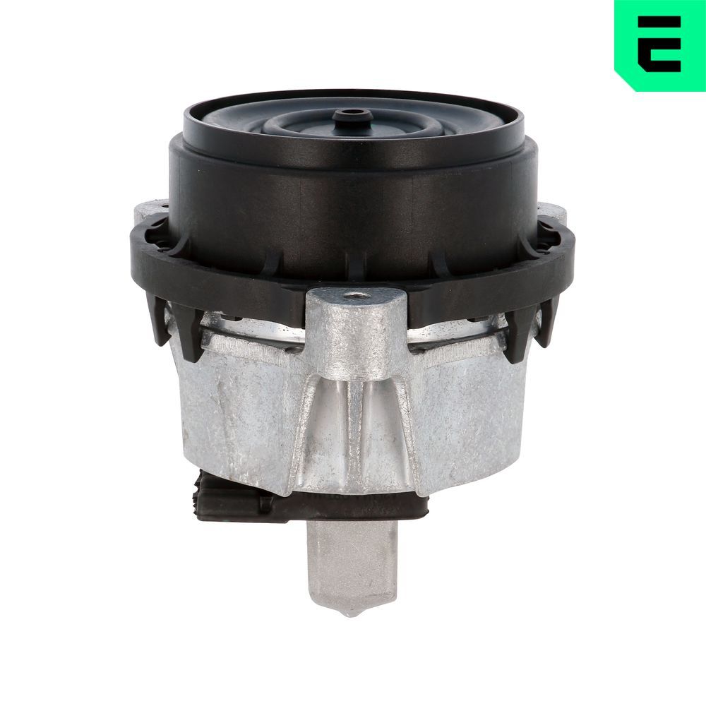 Suport motor OPTIMAL F7-5255