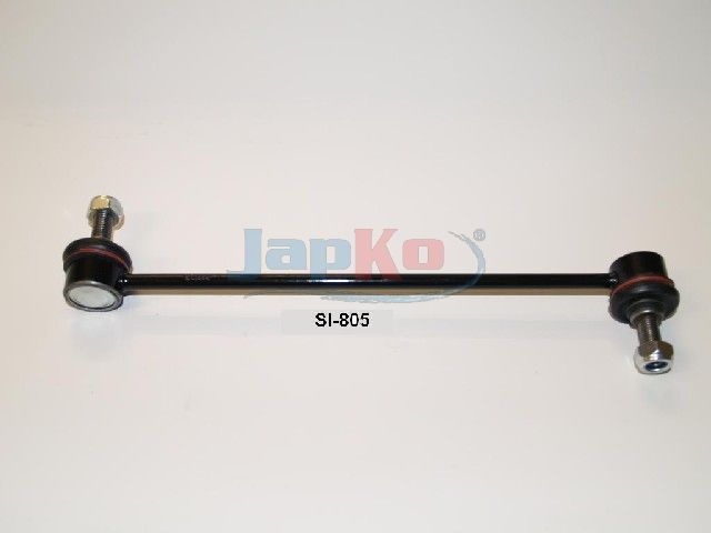 Brat/bieleta suspensie, stabilizator JAPKO 106805
