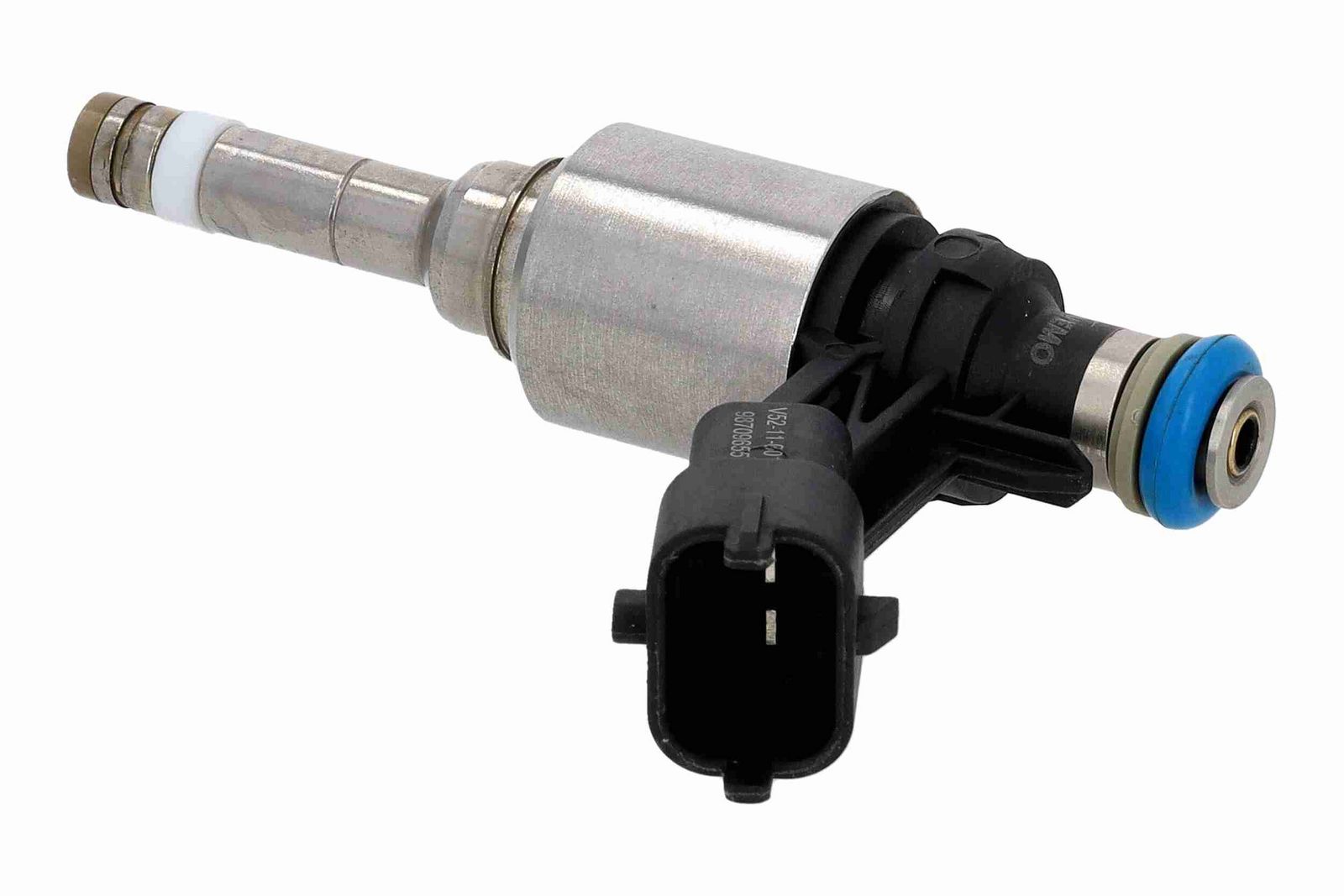 Injecteur