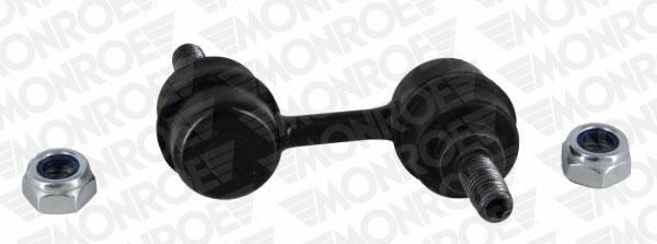 Levně Tyč/vzpěra, stabilizátor MONROE L68603