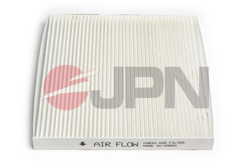 Levně Filtr, vzduch v interiéru JPN 40F0020-JPN
