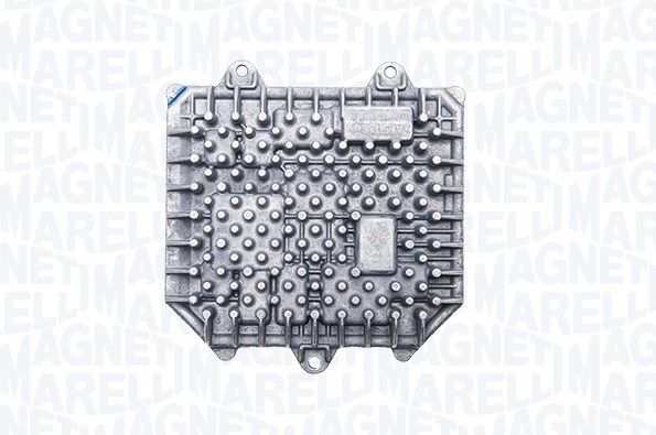 Riadiaca jednotka osvetlenia MAGNETI MARELLI 711470000570