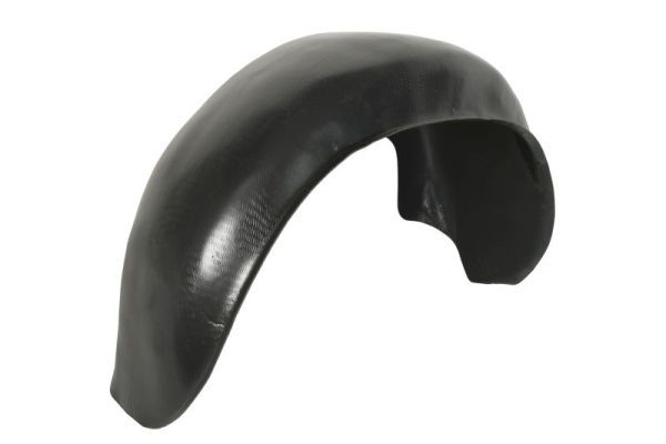 Carenaj roata BLIC 6601-01-3290833P