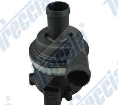 Pompă de apă suplimentară (circuitul apei de răcire) FRECCIA AWP0121