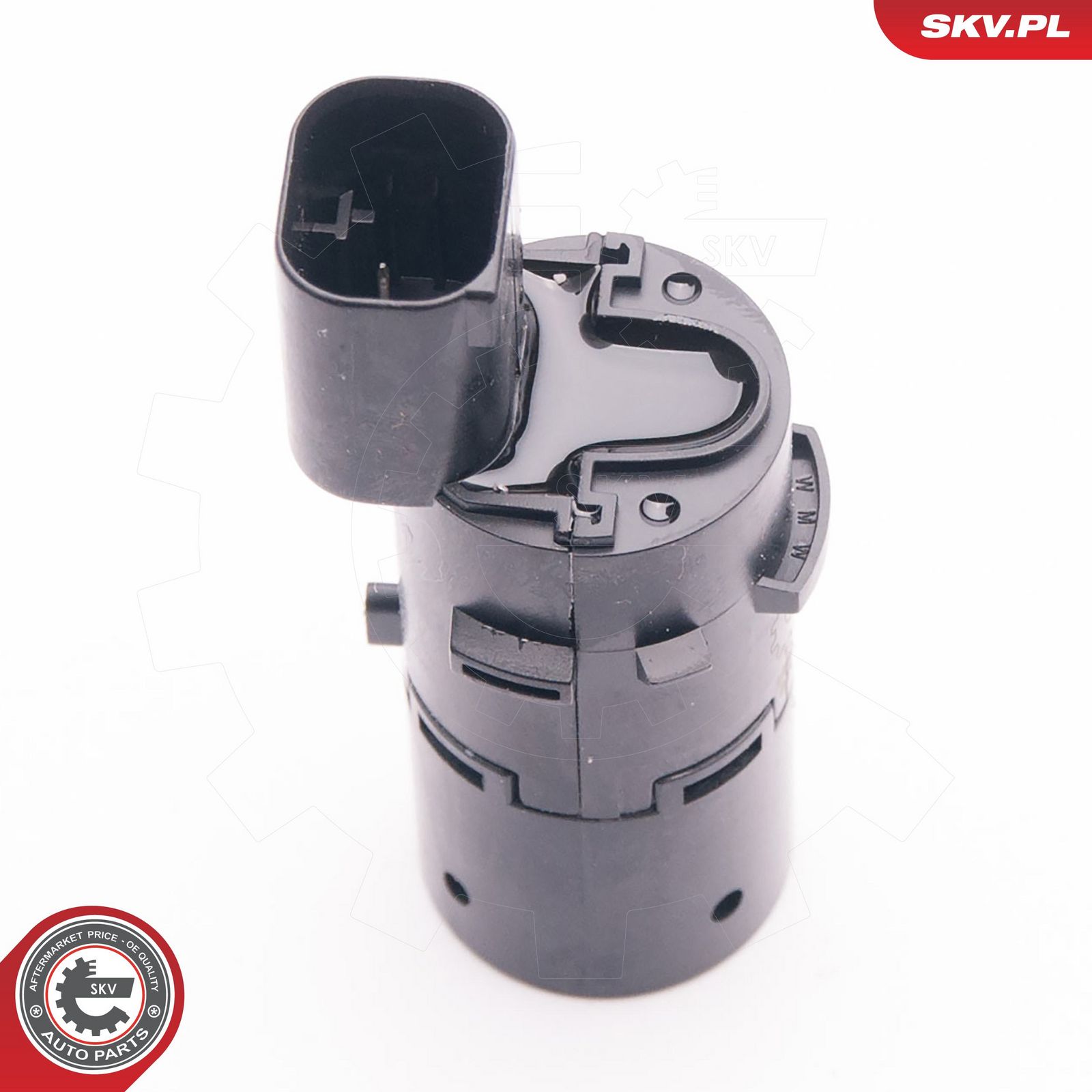 Levně Parkovací senzor ESEN SKV 28SKV055