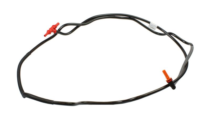 Conducta alimentare cu combustibil MAXGEAR 18-1473